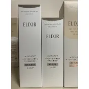\全新 怡麗絲爾 彈潤保濕水170ML /彈潤保濕乳130ML/膠原彈潤精華水170ML/膠原彈潤精華乳130ML