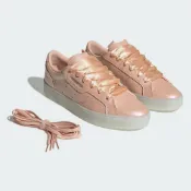 adidas SLEEK 運動休閒鞋 女鞋 - Originals JS1619 官方直營
