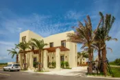 【Lion Travel 雄獅旅遊】台灣 澎湖 Penghu 綠洲旅店 OASIS HOTEL 親子 部分房型含早餐