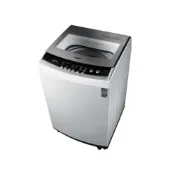 (店+)【SAMPO 聲寶】❞原廠控價,私訊有優惠❞ ES-B13F 12.5公斤 全自動微電腦洗衣機