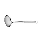 【WMF】Profi Plus 不鏽鋼細網濾網 料理濾網 廚房濾網 料理工具