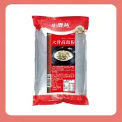 (店+)【小磨坊】【蓉耀食品】小磨坊大骨高湯粉( 1kg/袋 )