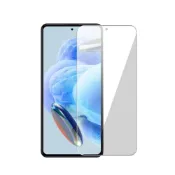 (店+)【CW】POCO透明非滿版玻璃貼 保護貼適用F8 Pro Ultra C85 F7 M7 X7 C75 F6 X6 C65 5G