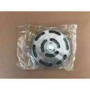 (店+)勁力空壓機械五金 ※ 天鵝 SWAN 3HP   15HP 進氣閥組 同心閥 進排氣閥組 空壓機零件