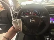 北中南店面安裝/NISSAN LIVINA TIIDA SENTRA /前後行車記錄器/倒車鏡頭/360環景