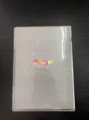 王菲 情菲得意 3CD+DVD 港版 有碼