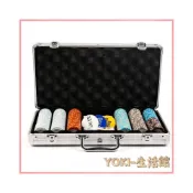 (店+)🔥熱銷新款 皇冠籌碼 籌碼 遊戲籌碼 麻將籌碼 籌碼幣 撲克籌碼套裝籌碼幣麻將皇冠德州籌碼箱高端專業棊牌專用數字
