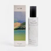 任選hoi LAB台灣海香氛-織品空間噴霧100ml-(陰陽海/白沙灣/清水斷崖/馬祖藍眼淚/七星潭)