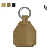 LOJEL ILOJ AIR TAG 吊飾保護套 追蹤器 防丟器