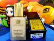 享受寵愛你 ESTEE LAUDER 雅詩蘭黛 粉持久完美持妝粉底30ML SPF10 PA++ 色號:62