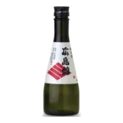 【買酒專家】賀茂鶴 廣島錦 純米酒