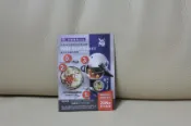 全聯福利中心 德國 WMF Profiselect 4.5L 多用途煎鍋/火鍋 平底鍋 集點送 集點卡 空白