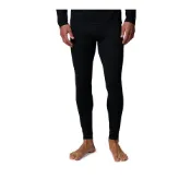 【Columbia Sportswear】Columbia 哥倫比亞 男款- 極暖快排內著長褲-M Omni-Heat Infinity Tight UAM90140/JF