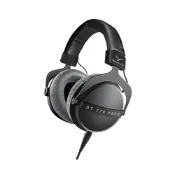 (店+)【beyerdynamic】Beyerdynamic DT770 PRO X 監聽耳機