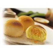 （代購）永和 王師父 金月娘 蛋黃酥 王師傅 禮盒 素食 全素 中秋禮盒 年節禮盒 伴手禮 月餅 綠豆椪