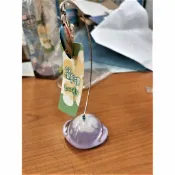 拼圖貓 可愛造型妙妙夾-小魟魚 出清價149元