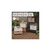 (店+)【KEYWAY 聯府】KEYWAY聯府 山本收納盒 UT21 UT31 UT38 UT41 空櫃置物盒 整理盒 收納箱
