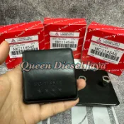 橡膠彈簧額外塞子輔助罐子 PS125 PS100 PS120 PS135 MC114546