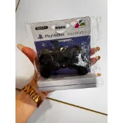 PS4搖桿造型悠遊卡（DUALSHOCKⓇ4無線控制器造型悠遊卡）