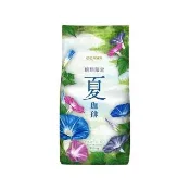 【Ogawa 京都小川咖啡店】夏咖啡粉 140g