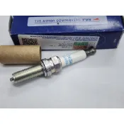 TVS原廠 RR310 BMW G310 NGK 火星塞 LMAR9D-J