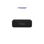 (店+)【Tronsmart】Tronsmart  T2 Mini 最新版 防水藍牙喇叭 隨身音響