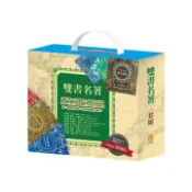 【灰熊iREAD】雙書名著 套組（馬克．吐溫＋儒勒．凡爾納＋奇幻仙境＋樂動森林＋勇敢女孩＋魯德亞德．吉卜林） 馬克．吐溫、 儒勒．凡爾納、肯尼斯．葛拉罕、路易斯．卡洛爾、維．比安基、詹姆斯．馬修．巴里、安妮．法蘭克、海倫．凱勒、魯德亞德．吉卜林