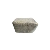 (店+)【向花緣】五星級智利進口水苔/水草 - 5kg