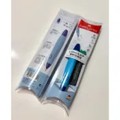 Faber-Castell 德國輝柏 左右手 學齡專用旋轉鉛筆