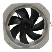 【3C驗證】28080工業軸流風扇全金屬耐高溫220v28cm大風量排風交流散熱風扇電風扇 落地扇 吊扇 壁扇 工業風