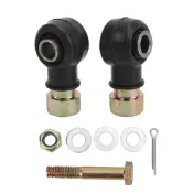 [現貨] 一對 ATV 拉桿端 7061053 7061019 更換 Polaris Magnum 325 2x4 4x
