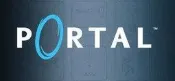 *可超商繳費* 傳送門 1 Portal（Steam啟動）