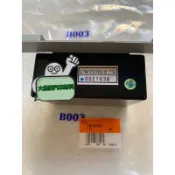 ➶大桃園汽車材料➶ 正廠 三菱 DELICA 得利卡 昇降機RELAY 升降機RELAY電動窗繼電器 CW737012