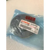 【JUST醬家】原廠 Cuxi115 Jogsweet115 FS Limi115 1SH 後驅動皮 離合器片 離合器皮