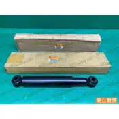 【汽車零件專家】威利威力 1.1 1.2 2WD CW603207...B9 避震器 後避震器 左後避震器 右後避震器