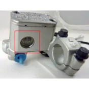 【現貨🇹🇼】正 brembo 全新 9 11 13 側推 煞車油 視窗 維修 修理包 側推 總泵 通用款 3310