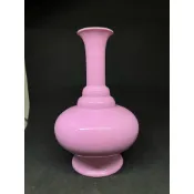 曉芳窯      .