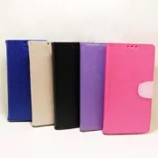 三星 CORE i8260 CORE Plus G350 i9070 Premier i9260 i8750 手機殼皮套