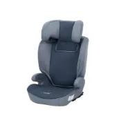 (店+)【Combi】Joykids ISOFIX 成長型汽車安全座椅 3-12歲 汽座 兒童座椅 麗兒采家