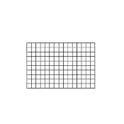 【生活King】多用途網片置物架-40x60(3入組)