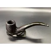 1992年英國登喜路dunhill shell 4102 彎斗