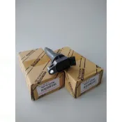 HW汽材 CAMRY 02~ WISH 04~ PREVIA 2.4 06~ RAV4 08~ 正廠 點火線圈 考耳