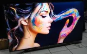 缺貨 ⭕高階 SONY 日本原裝電視 55吋型 4K 安卓智慧聯網 KD-55X9000F