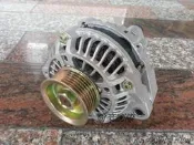SAVRIN 2.0 全新 發電機...另有LANCER GALANT GRUNDER FREECA CANTER
