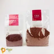 ☆HONEY 烘尼☆ 紅藜麥 [ 250g / 1kg ] 袋 祕魯 藜麥 五穀雜糧