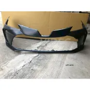 威德汽車 19-26 ALTIS 12代 全新 前保桿 原廠件 正廠 報價含烤漆 維修 更換 改裝 保險