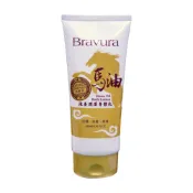(店+)【柏薇菈】馬油滋養身體乳(200ml)