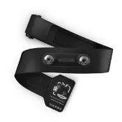 新款 Garmin HRM 200 / 600 用補修心跳帶 (不含感應器)