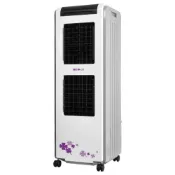 (店+)獅皇 水冷扇 UD3000 商用水冷扇 家用水冷扇