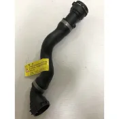 BMW 11531705223A 上水管 E39 E38 2.2 2.5 2.8 98.9-